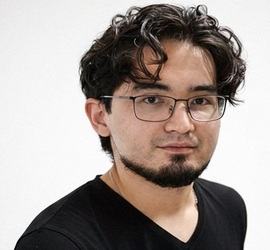 администрация