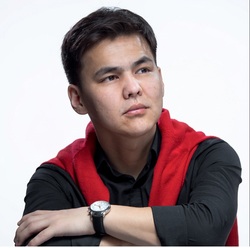 администрация