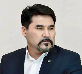 администрация