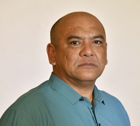 администрация