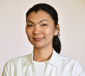 администрация