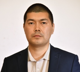 администрация