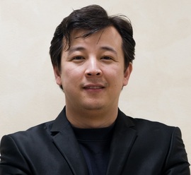 администрация