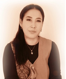 администрация