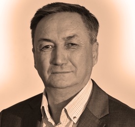 администрация