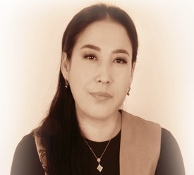 администрация