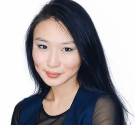 администрация